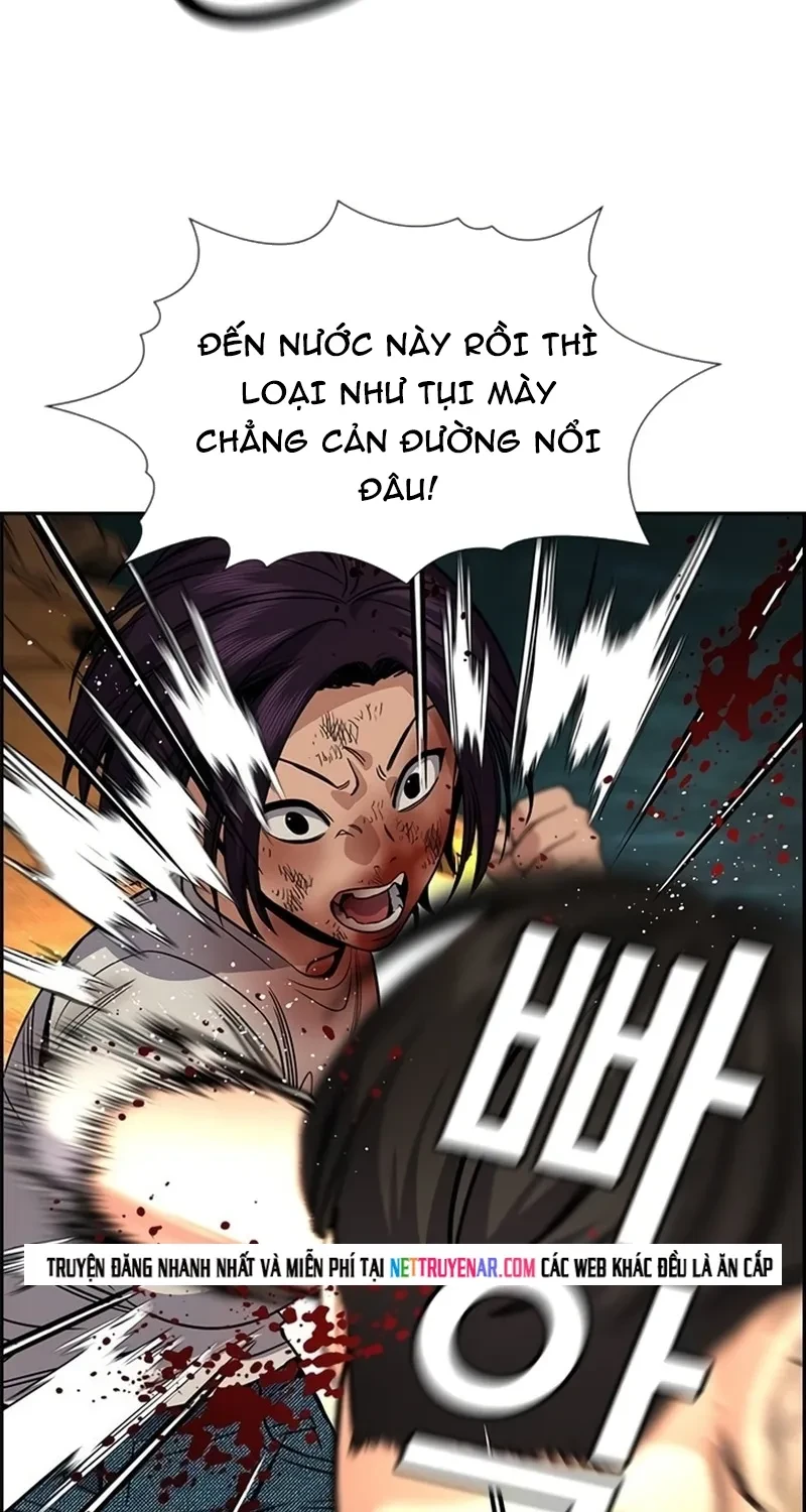 Giáo Dục Chân Chính Chapter 234 - 25