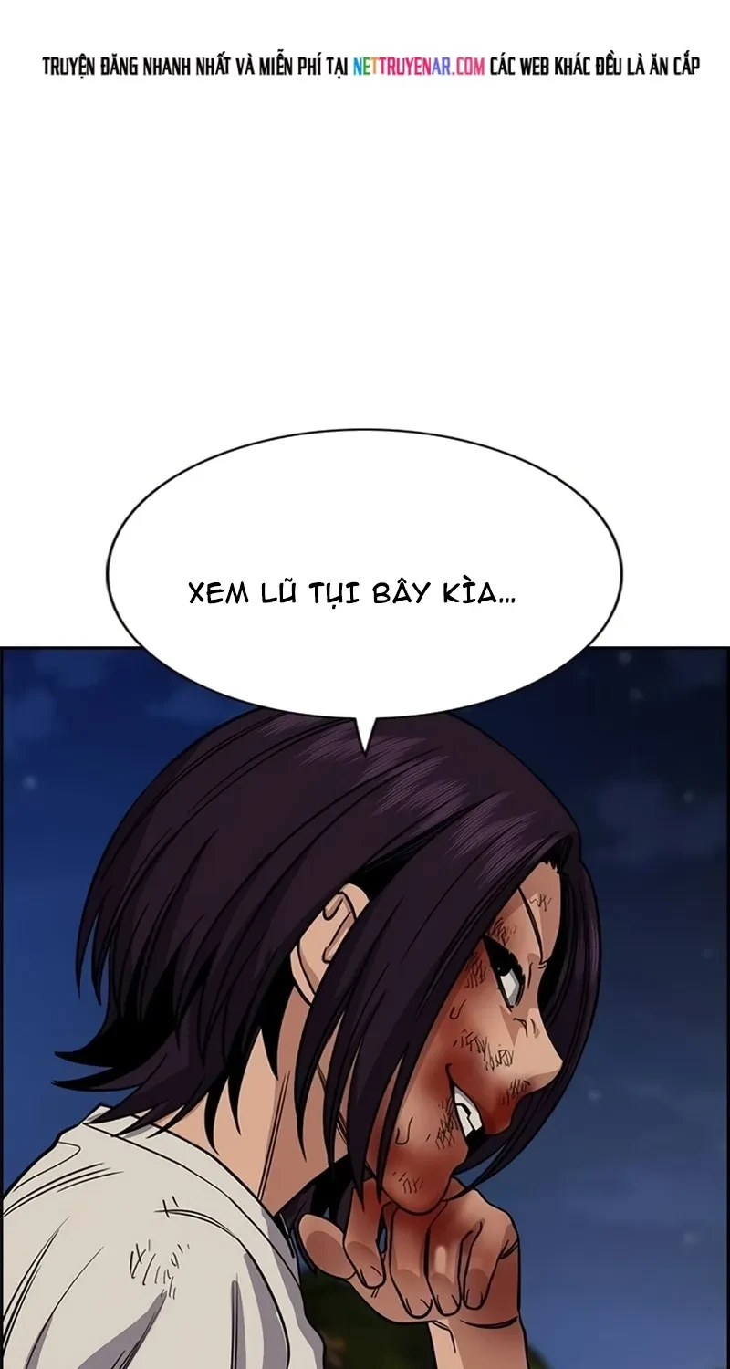 Giáo Dục Chân Chính Chapter 234 - 37