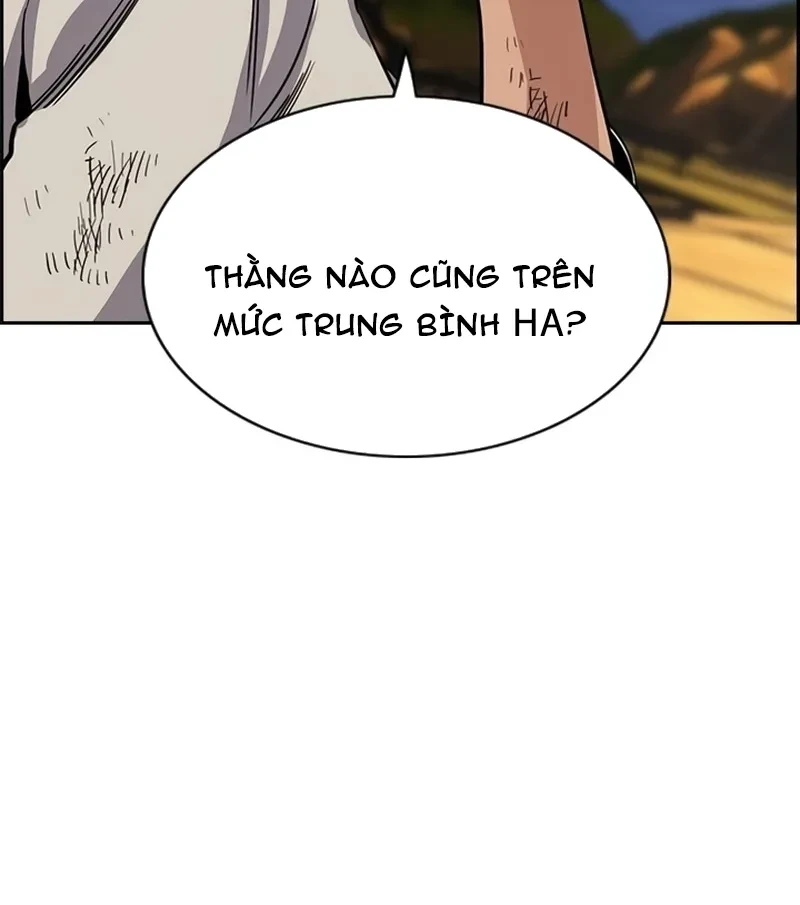 Giáo Dục Chân Chính Chapter 234 - 38