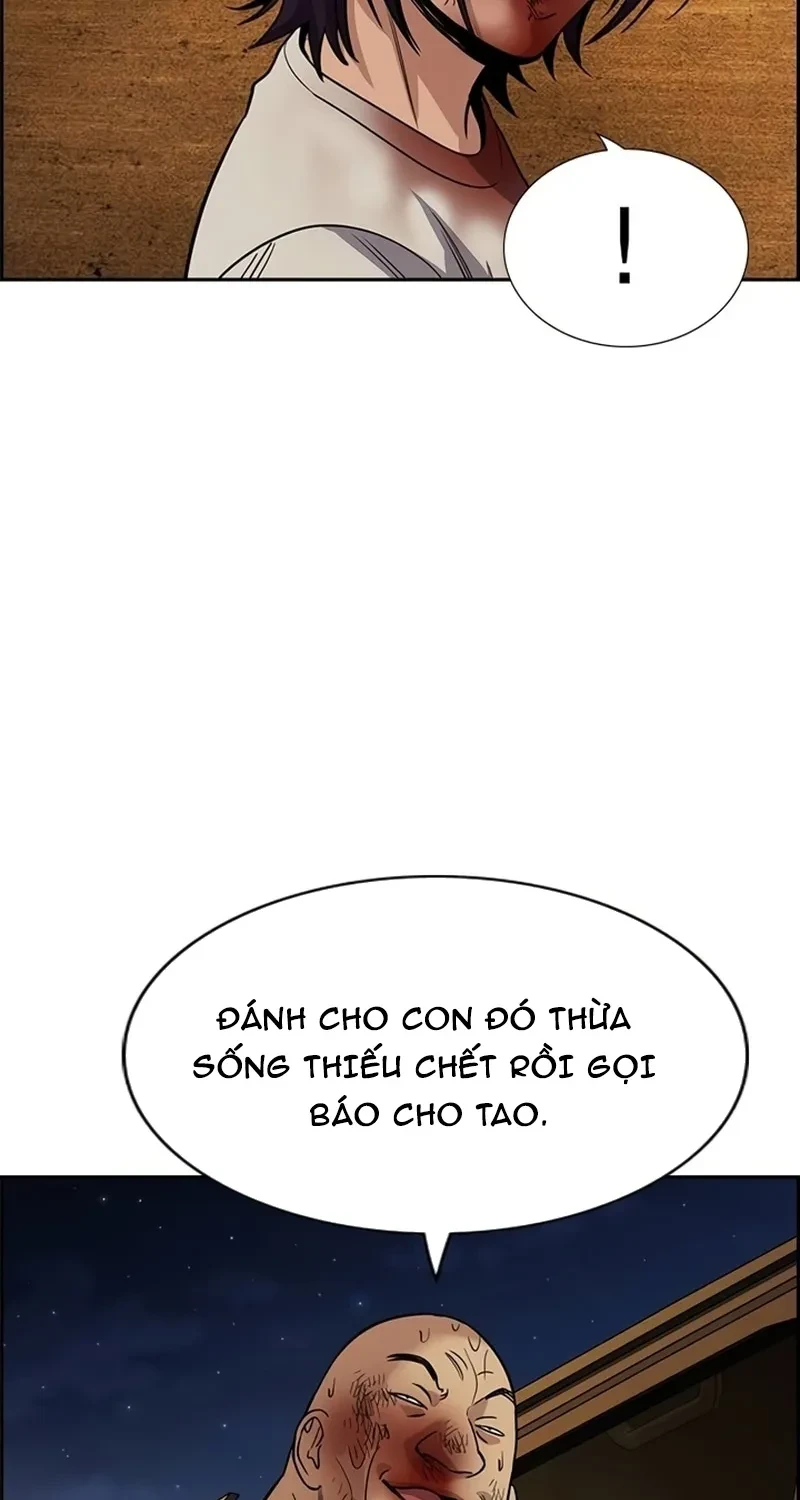 Giáo Dục Chân Chính Chapter 234 - 40