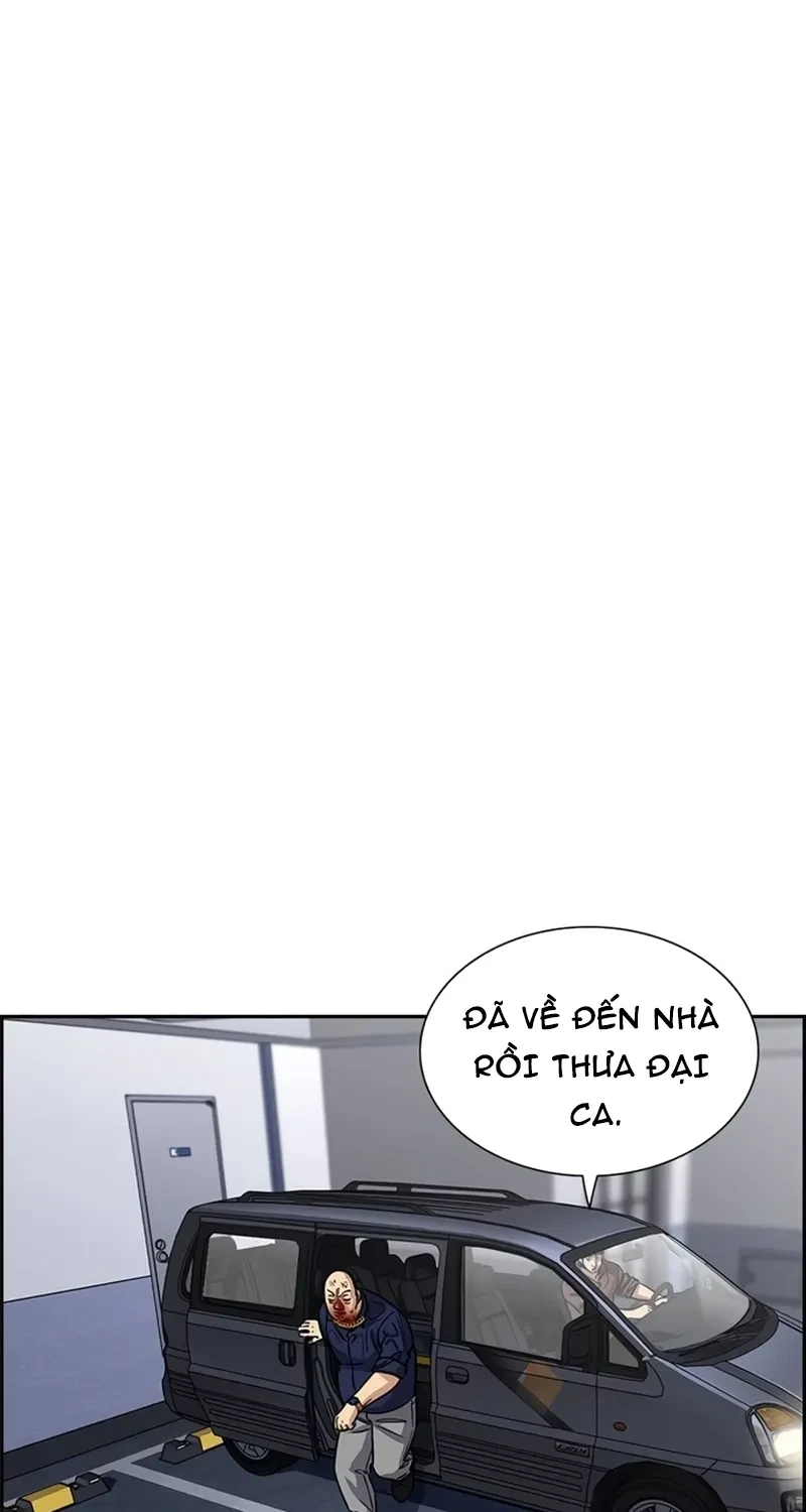 Giáo Dục Chân Chính Chapter 234 - 47