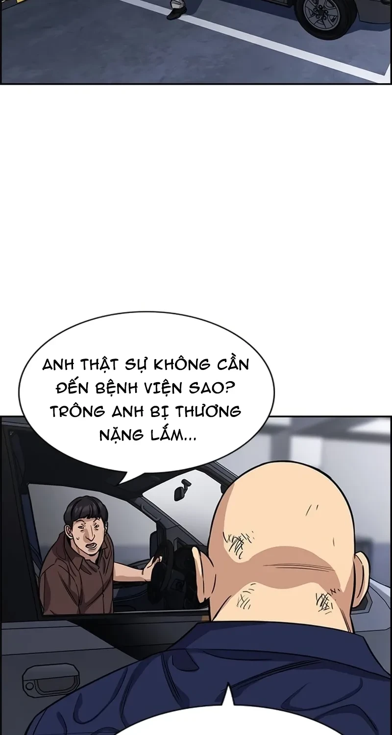Giáo Dục Chân Chính Chapter 234 - 48
