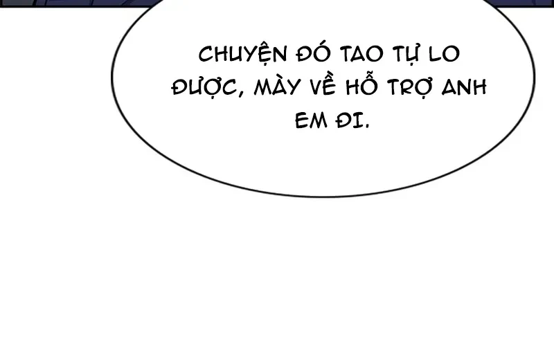 Giáo Dục Chân Chính Chapter 234 - 49