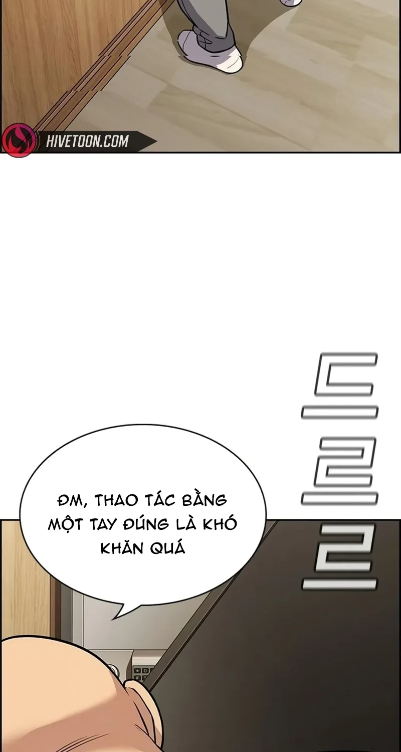 Giáo Dục Chân Chính Chapter 234 - 55