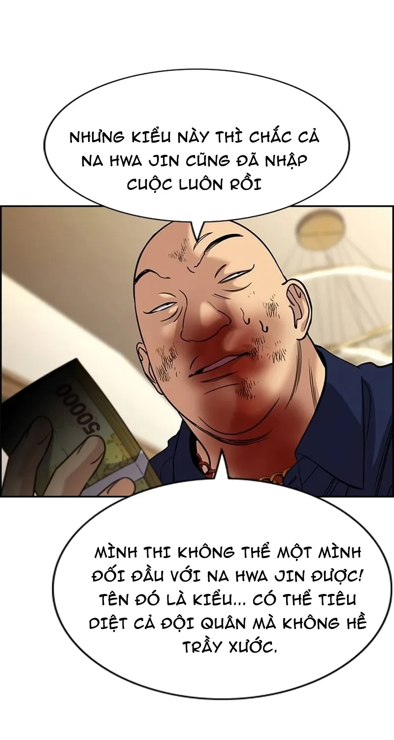Giáo Dục Chân Chính Chapter 234 - 59