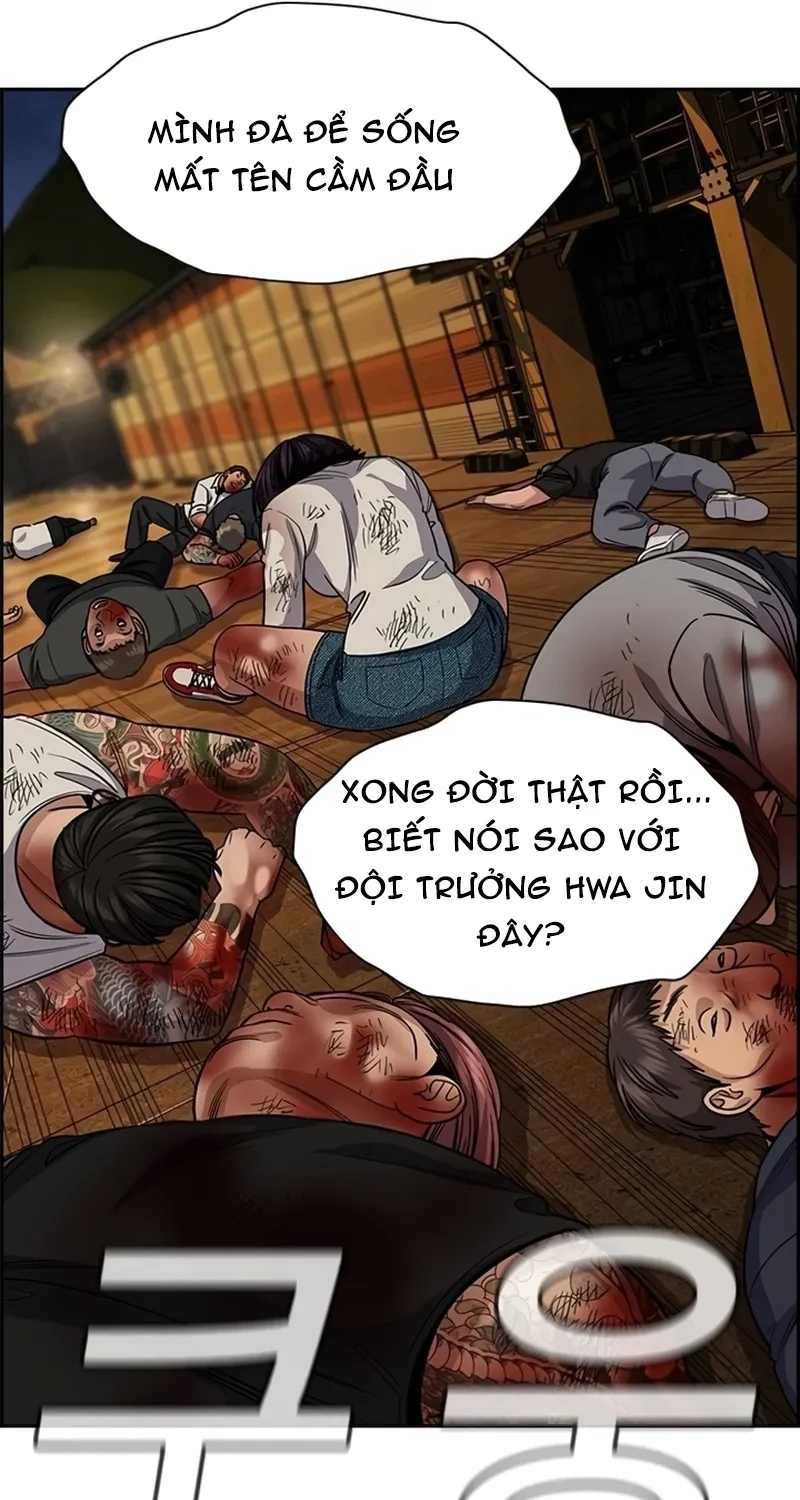 Giáo Dục Chân Chính Chapter 234 - 68