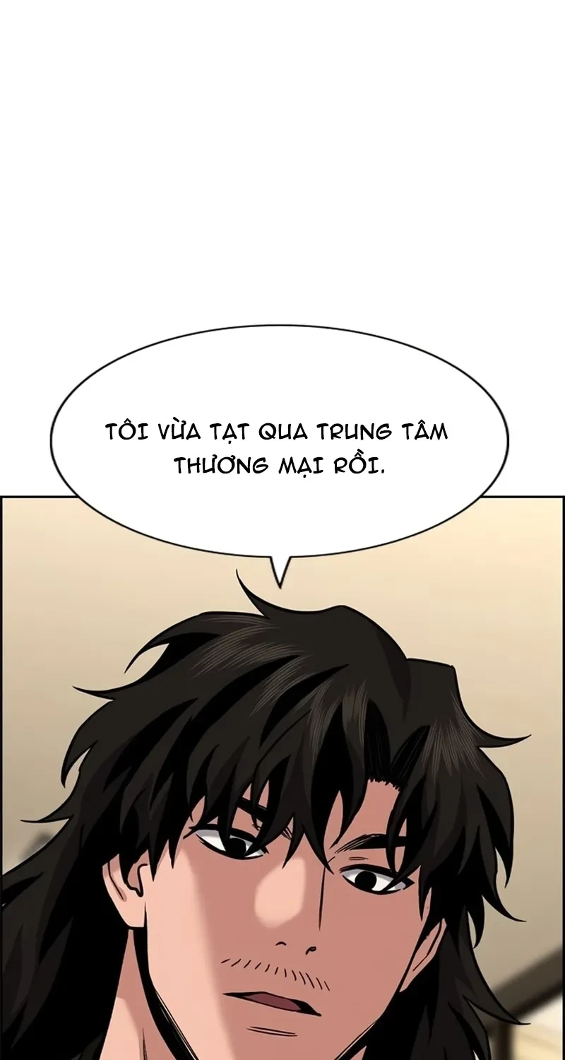 Giáo Dục Chân Chính Chapter 234 - 73