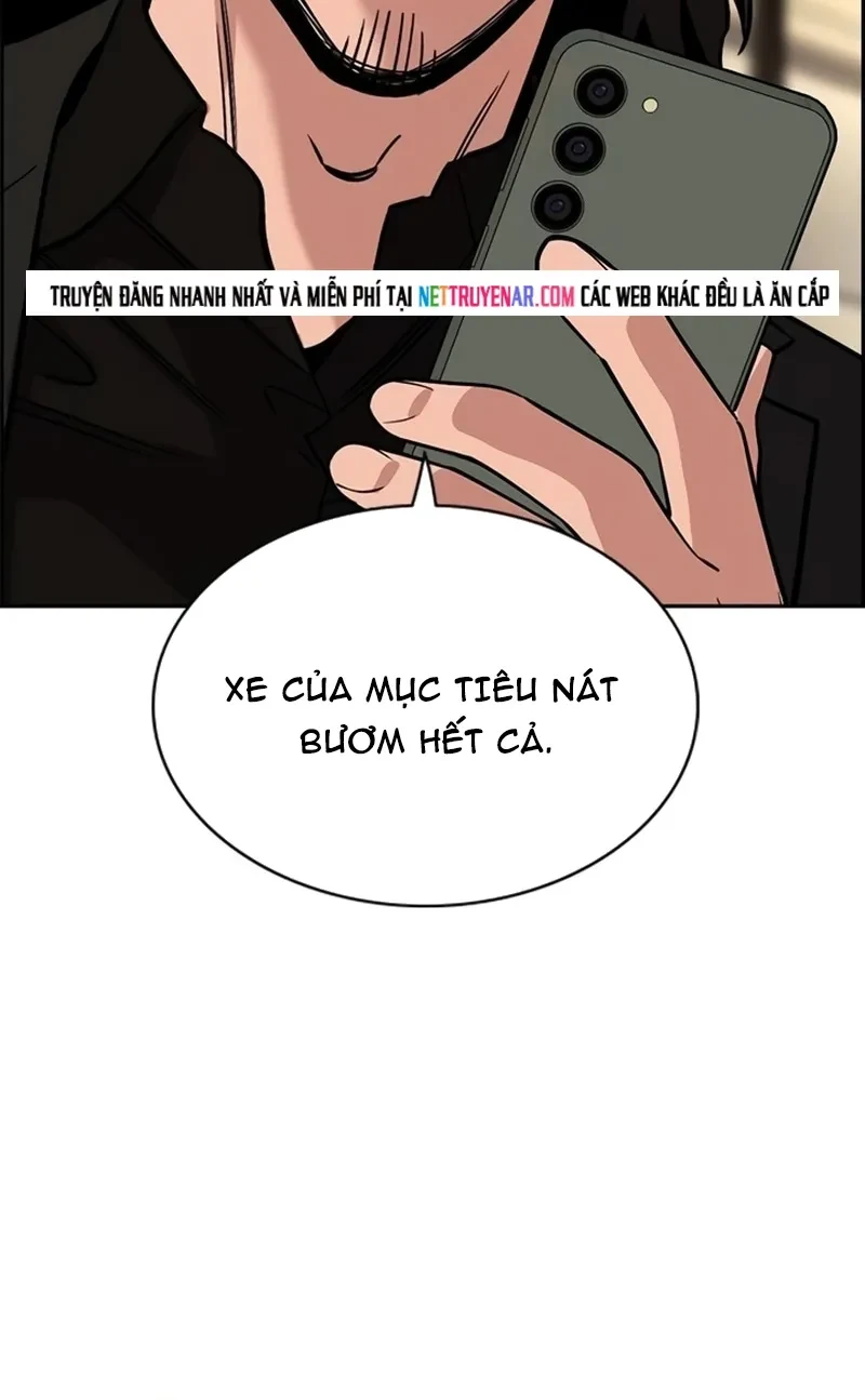 Giáo Dục Chân Chính Chapter 234 - 74