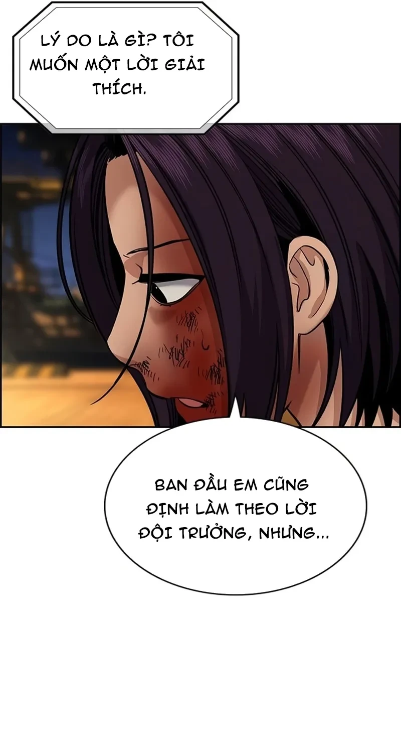 Giáo Dục Chân Chính Chapter 234 - 78
