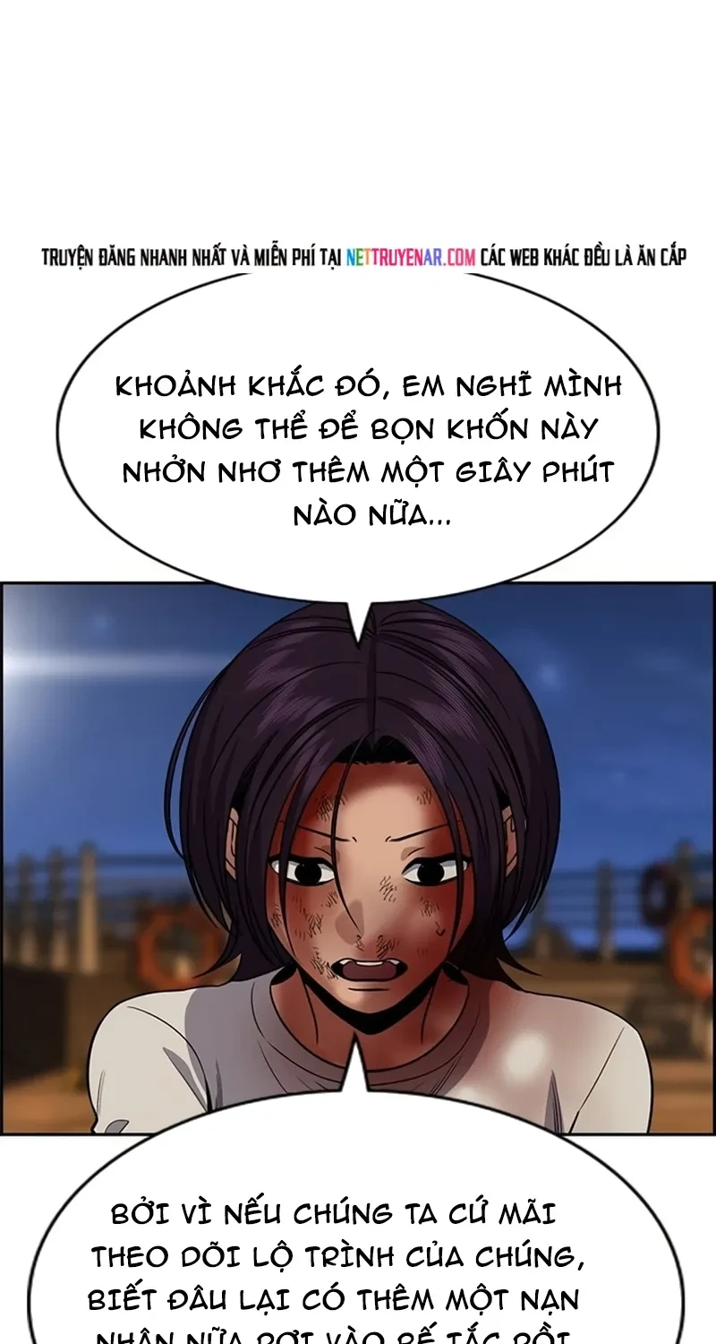 Giáo Dục Chân Chính Chapter 234 - 80