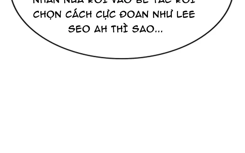 Giáo Dục Chân Chính Chapter 234 - 81