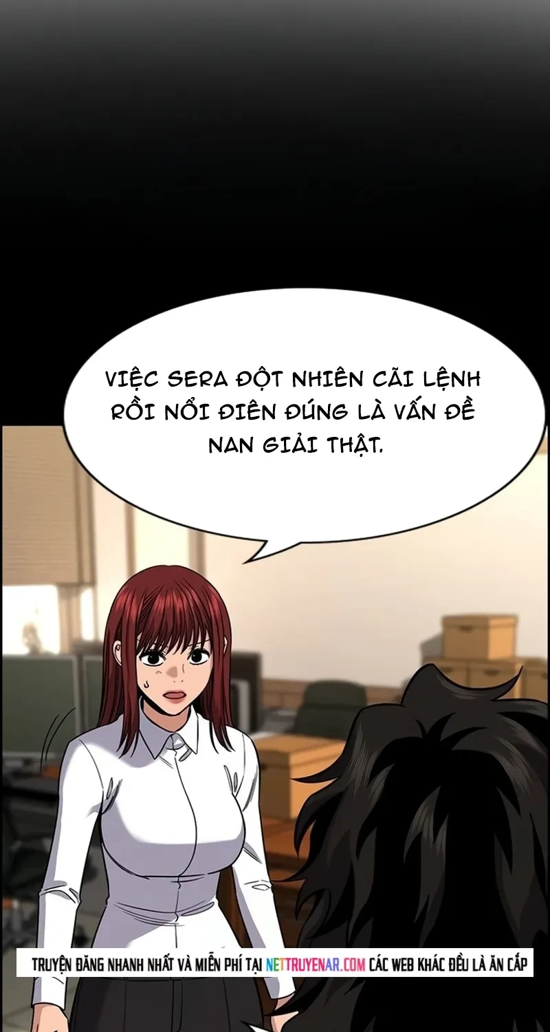 Giáo Dục Chân Chính Chapter 234 - 83