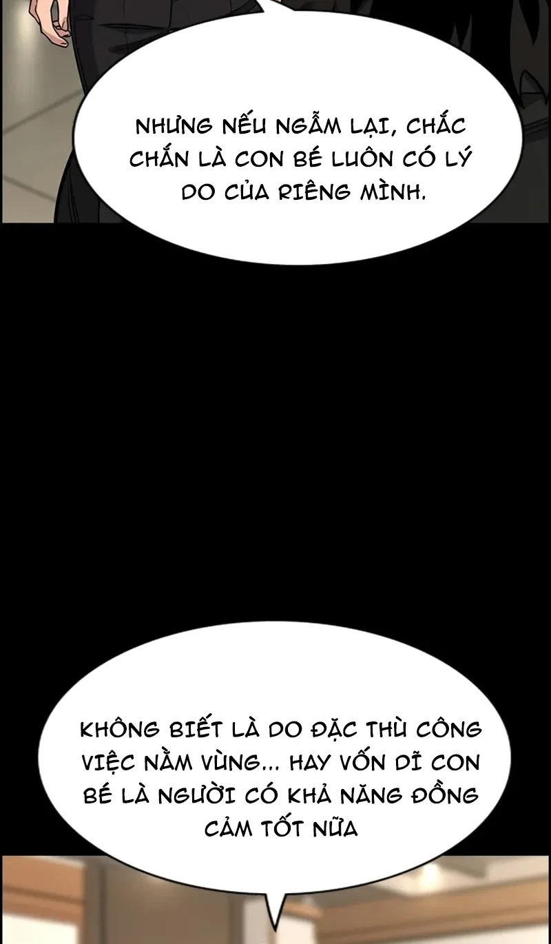 Giáo Dục Chân Chính Chapter 234 - 84