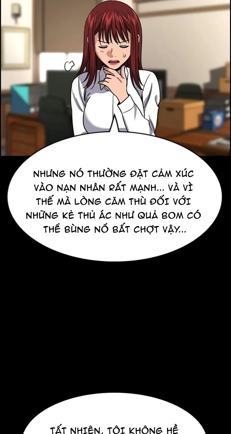 Giáo Dục Chân Chính Chapter 234 - 85