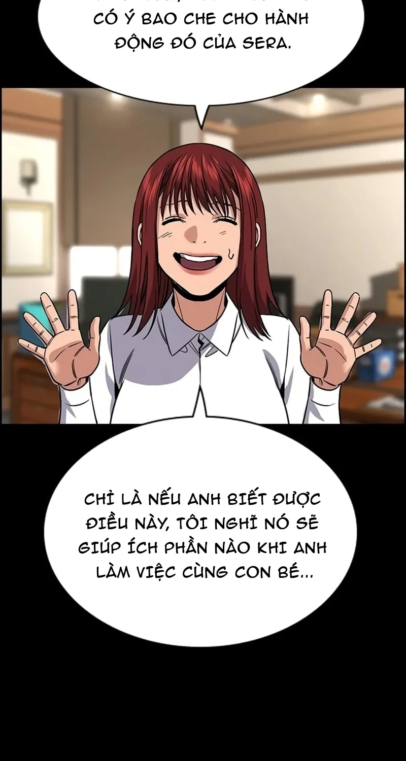 Giáo Dục Chân Chính Chapter 234 - 86