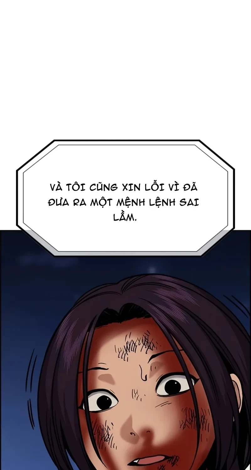 Giáo Dục Chân Chính Chapter 234 - 90