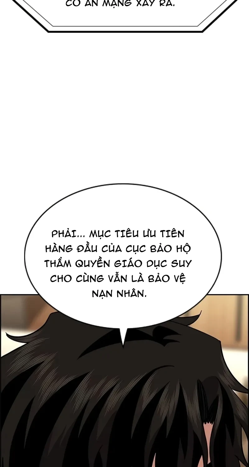 Giáo Dục Chân Chính Chapter 234 - 93