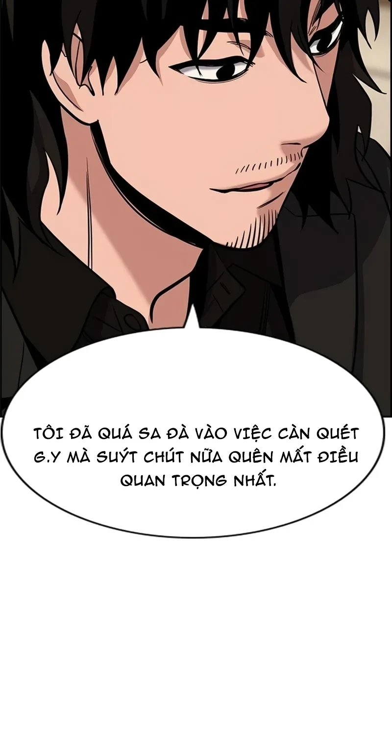 Giáo Dục Chân Chính Chapter 234 - 94