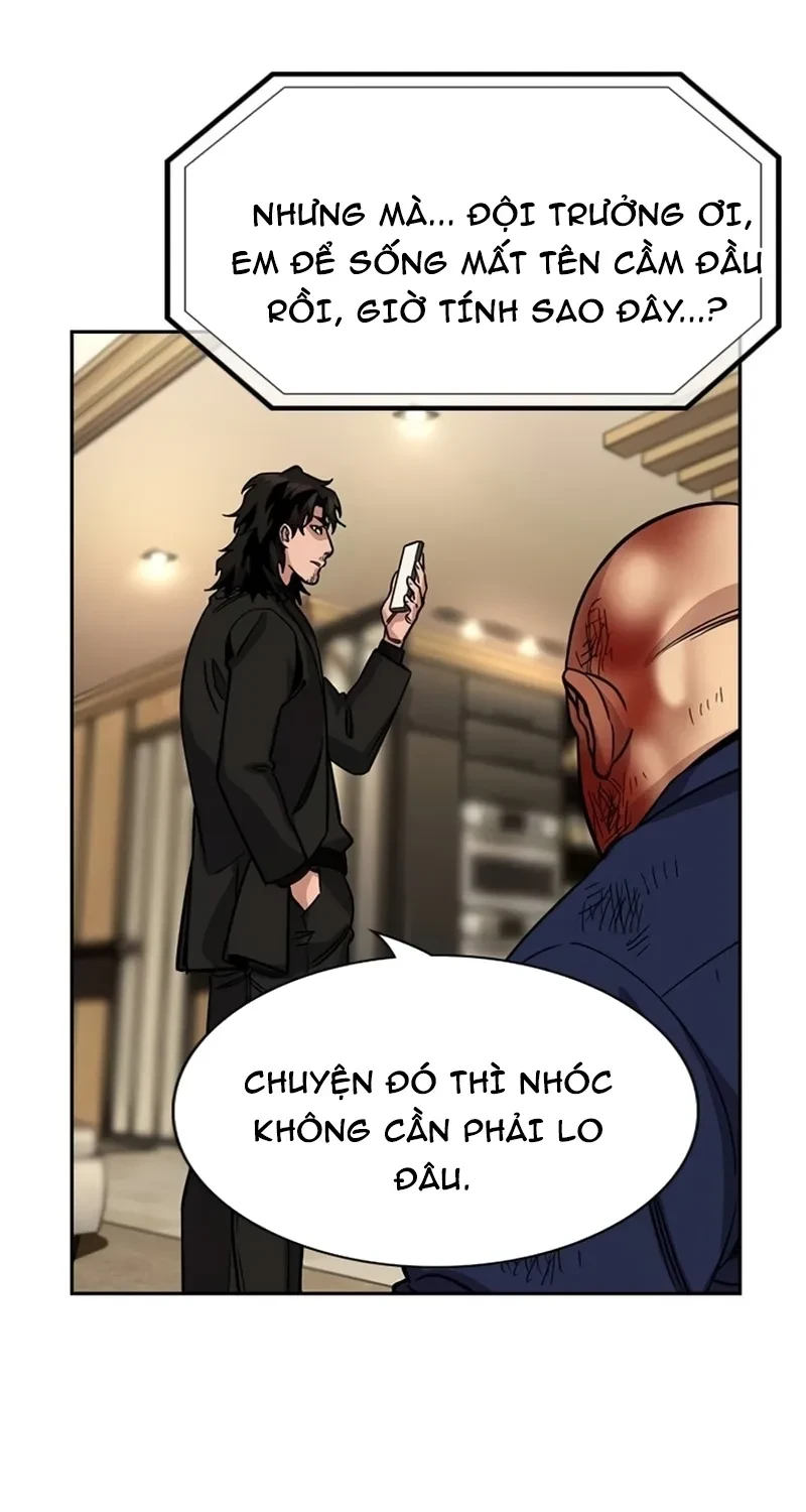 Giáo Dục Chân Chính Chapter 234 - 97