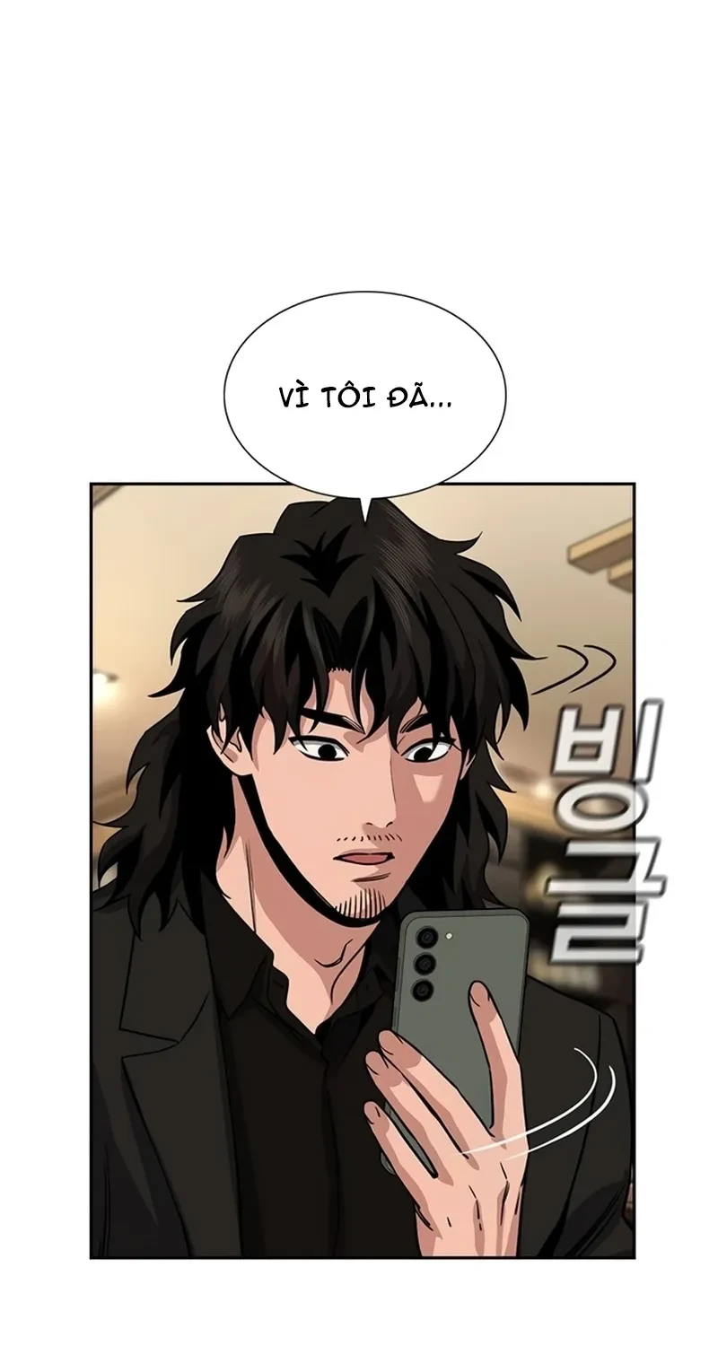 Giáo Dục Chân Chính Chapter 234 - 98