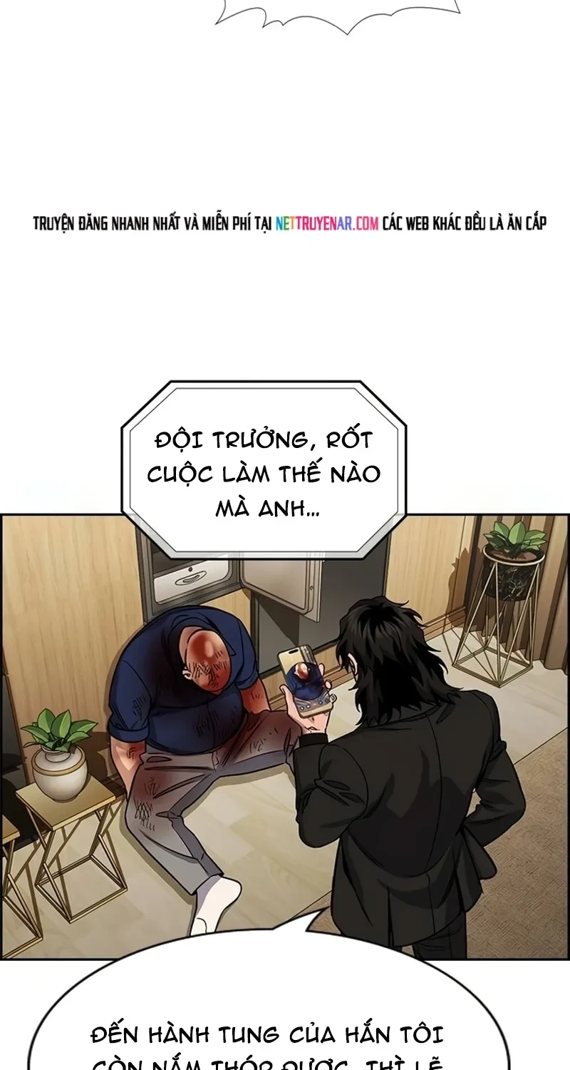 Giáo Dục Chân Chính Chapter 234 - 101