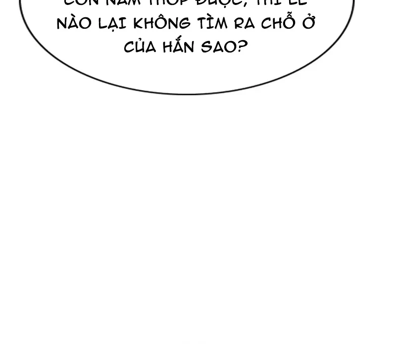 Giáo Dục Chân Chính Chapter 234 - 102