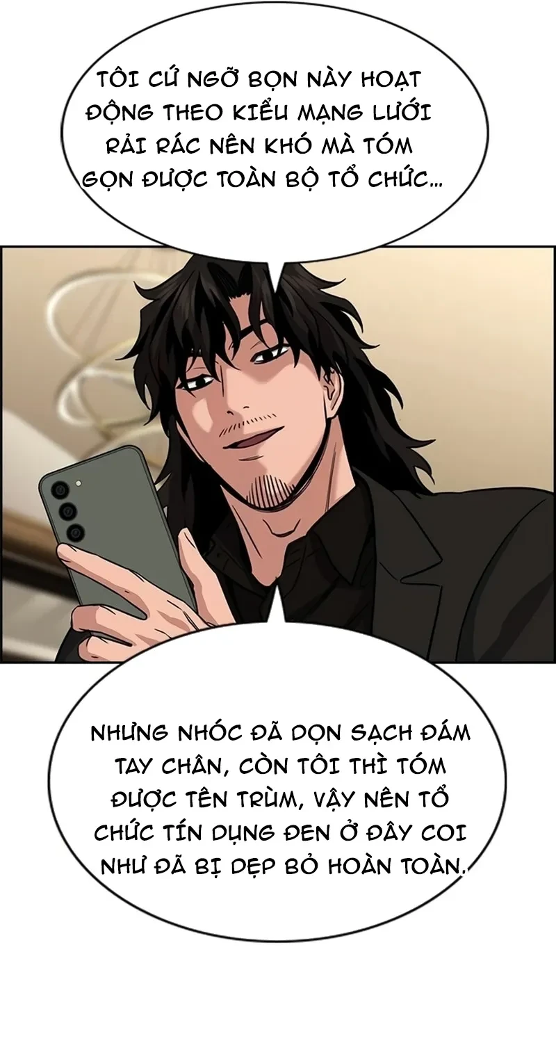 Giáo Dục Chân Chính Chapter 234 - 103