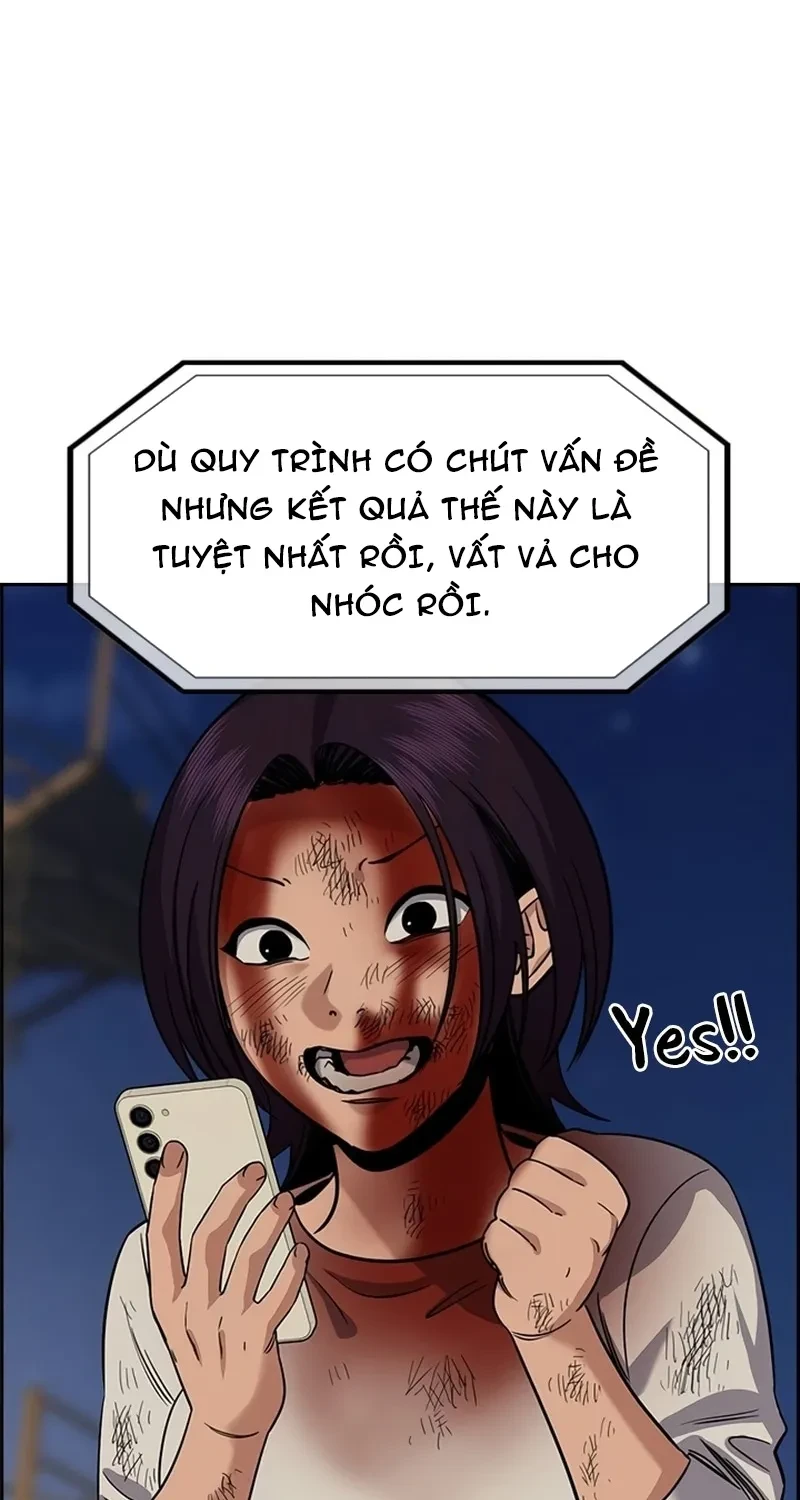 Giáo Dục Chân Chính Chapter 234 - 104