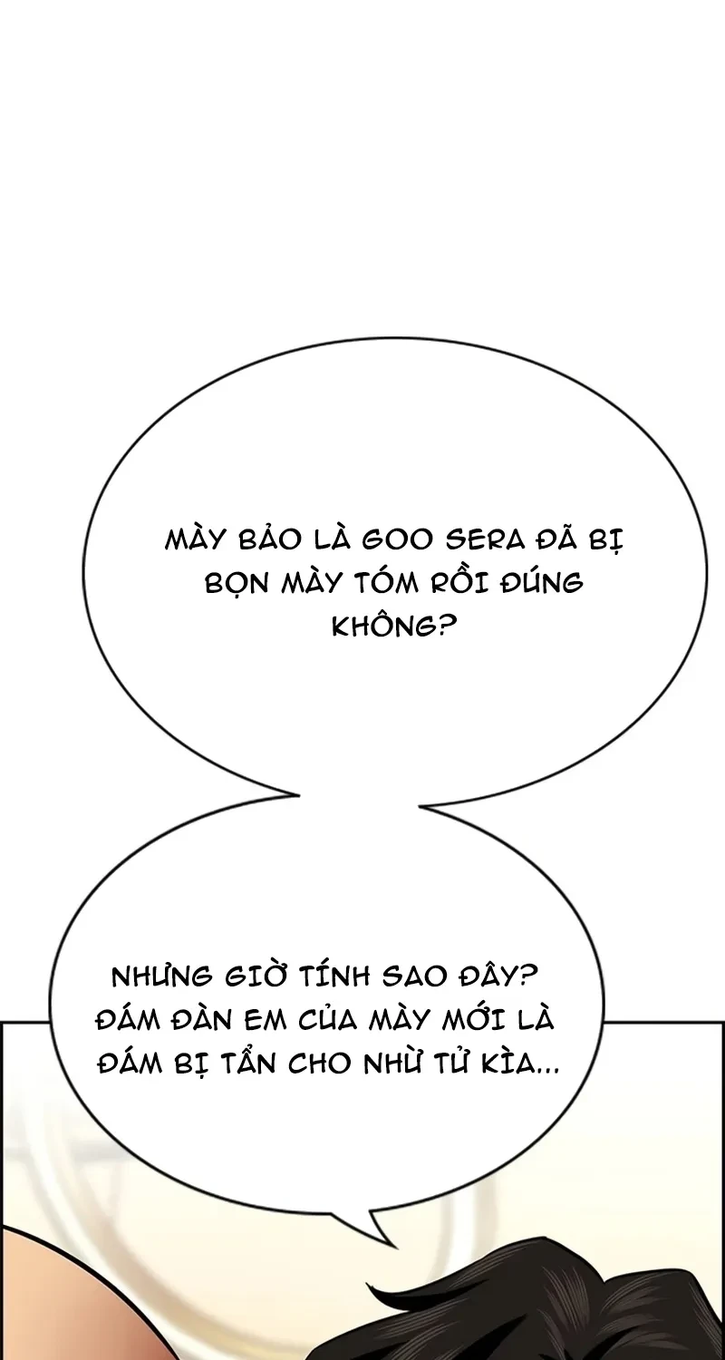 Giáo Dục Chân Chính Chapter 234 - 110