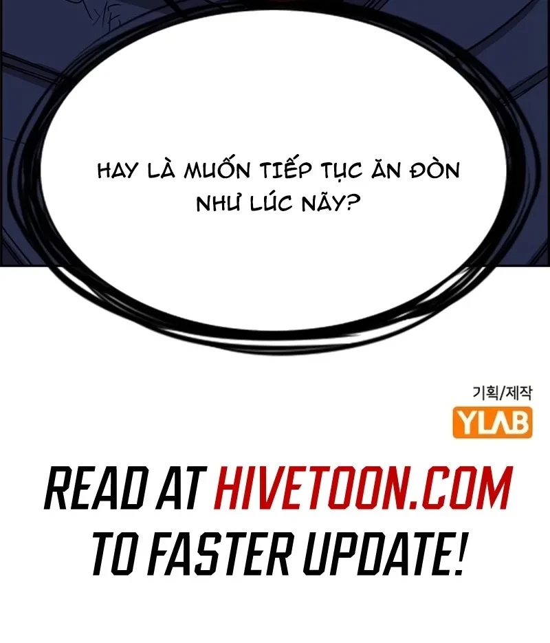 Giáo Dục Chân Chính Chapter 234 - 117