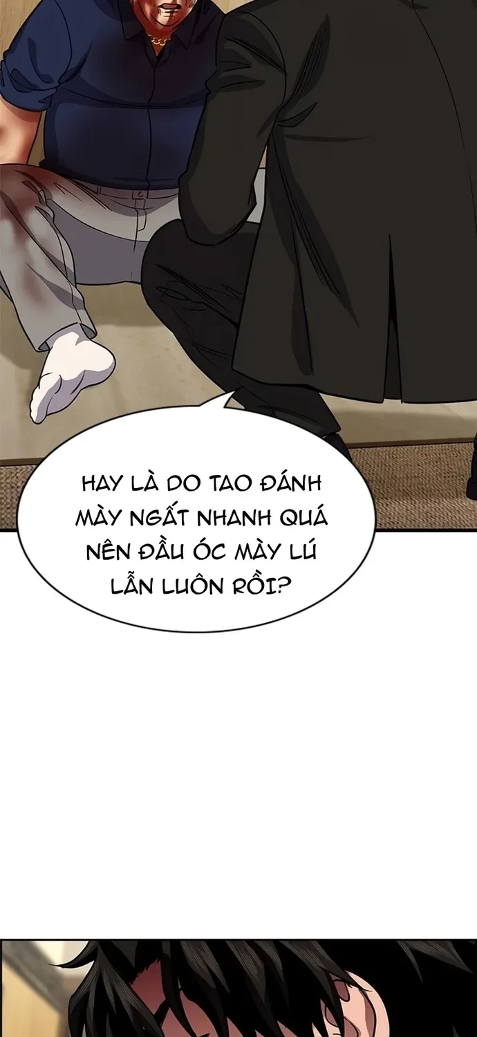 Giáo Dục Chân Chính Chapter 235 - 2
