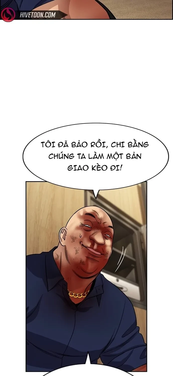 Giáo Dục Chân Chính Chapter 235 - 5