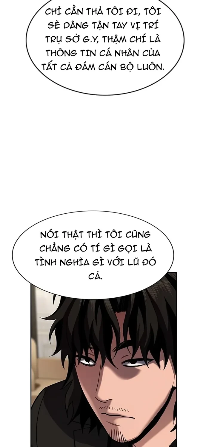 Giáo Dục Chân Chính Chapter 235 - 6