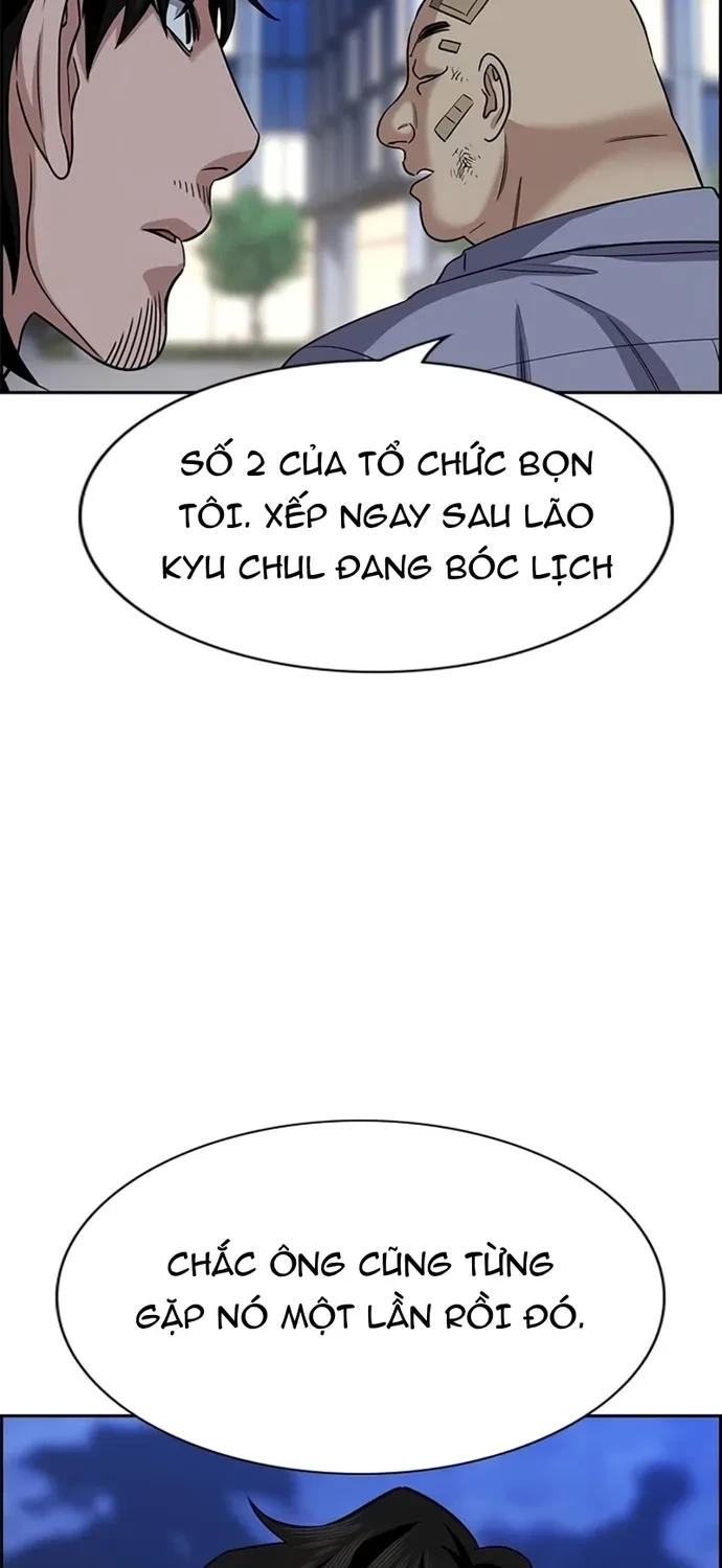 Giáo Dục Chân Chính Chapter 235 - 33