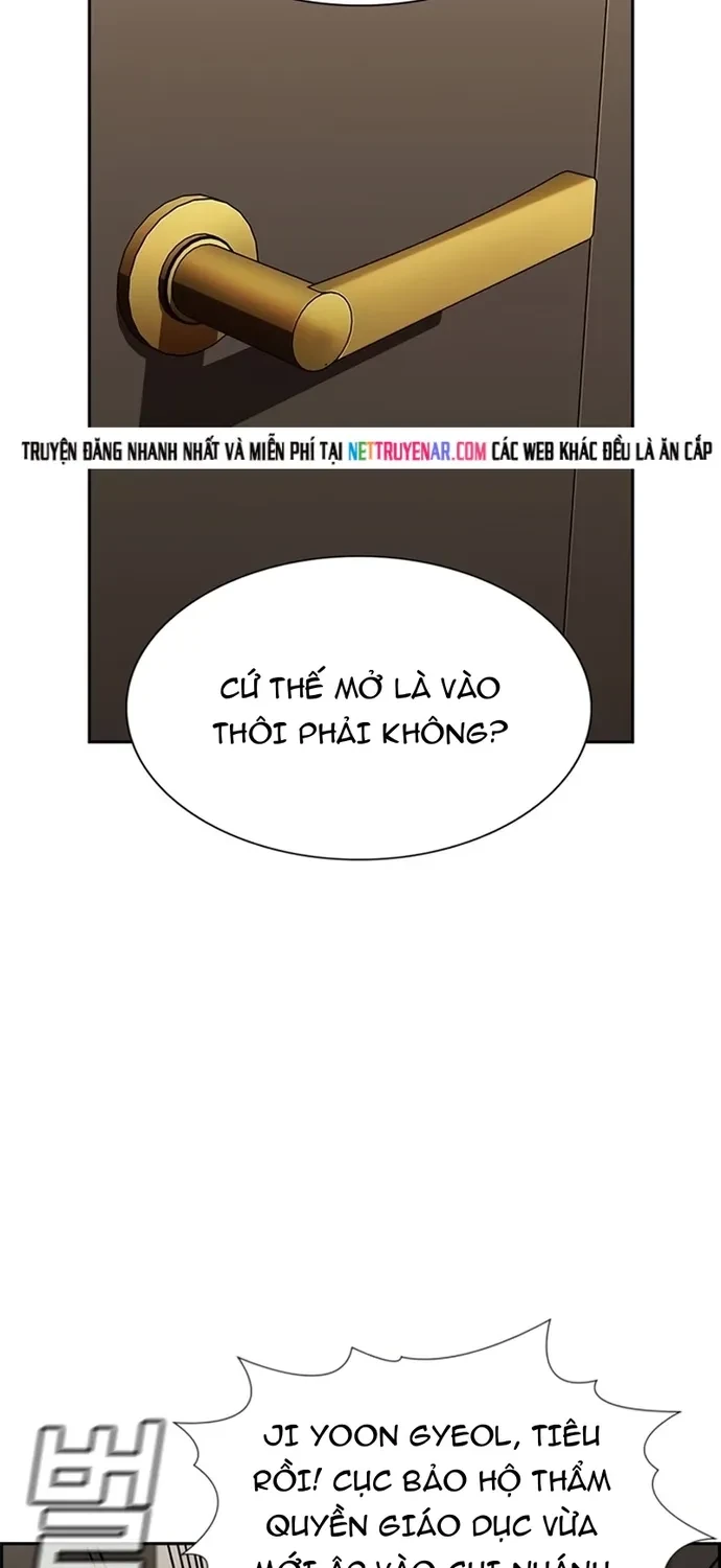Giáo Dục Chân Chính Chapter 235 - 45