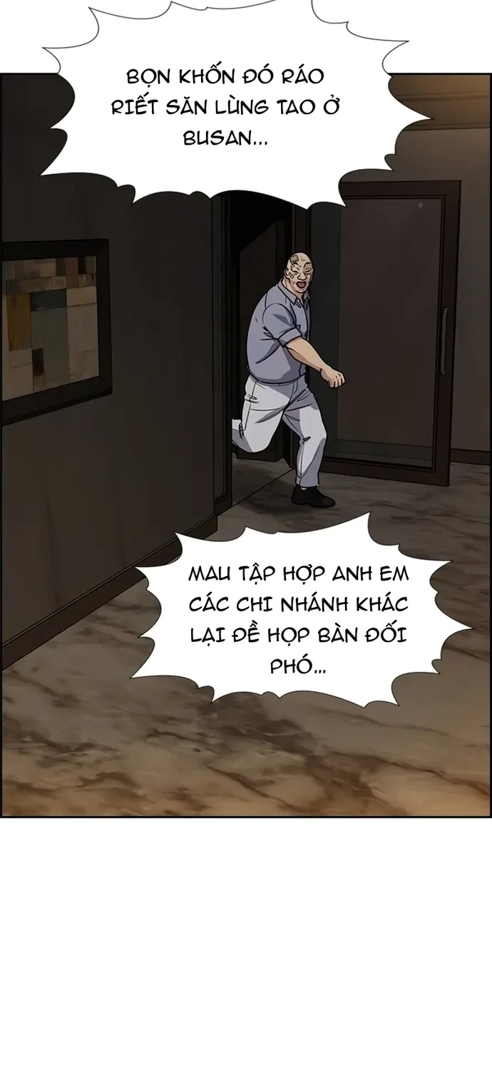 Giáo Dục Chân Chính Chapter 235 - 47