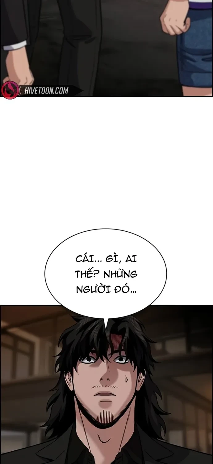 Giáo Dục Chân Chính Chapter 235 - 61