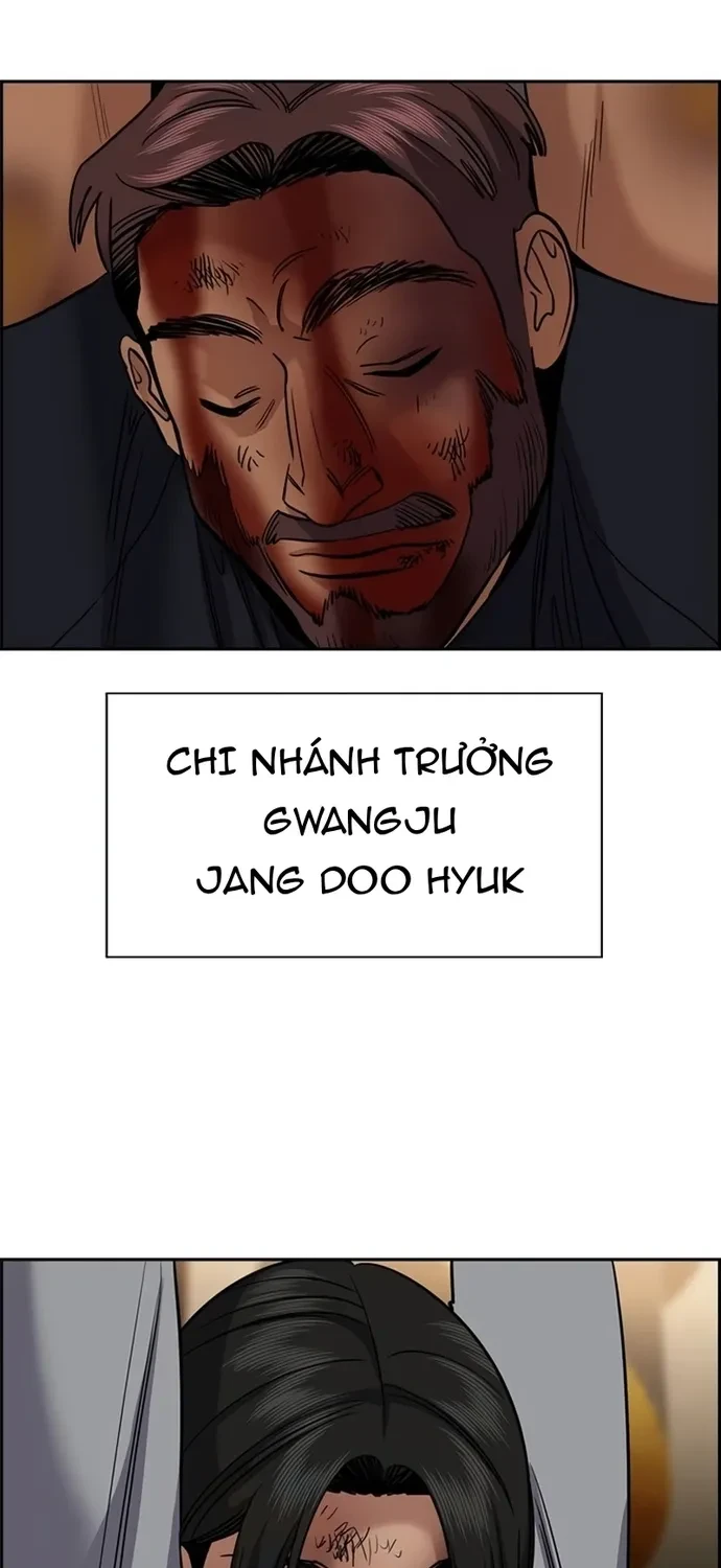 Giáo Dục Chân Chính Chapter 235 - 63