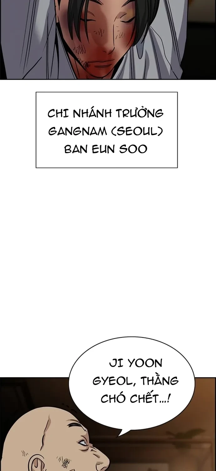 Giáo Dục Chân Chính Chapter 235 - 64