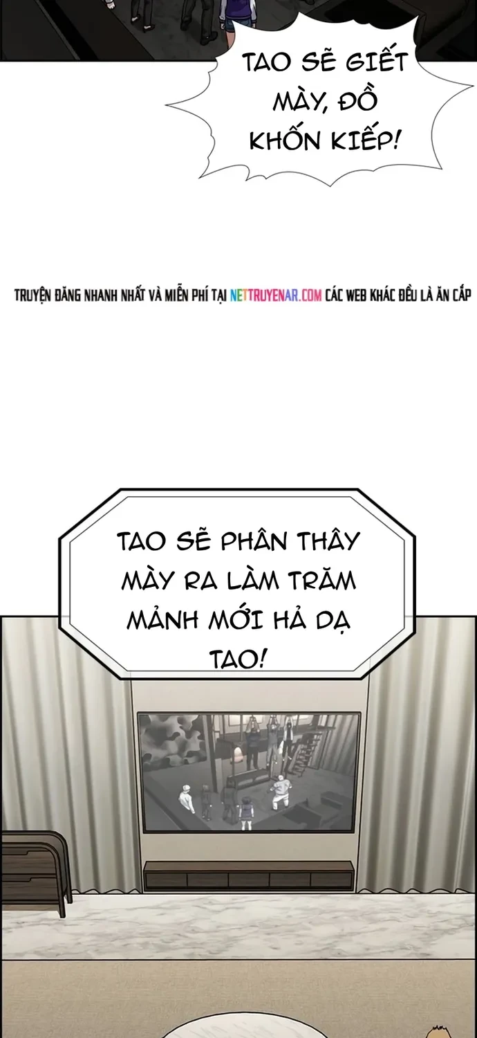 Giáo Dục Chân Chính Chapter 235 - 67
