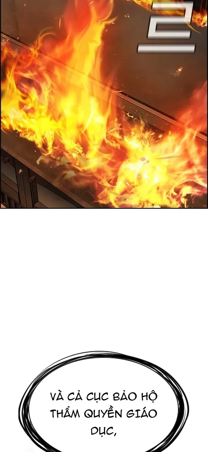 Giáo Dục Chân Chính Chapter 235 - 78