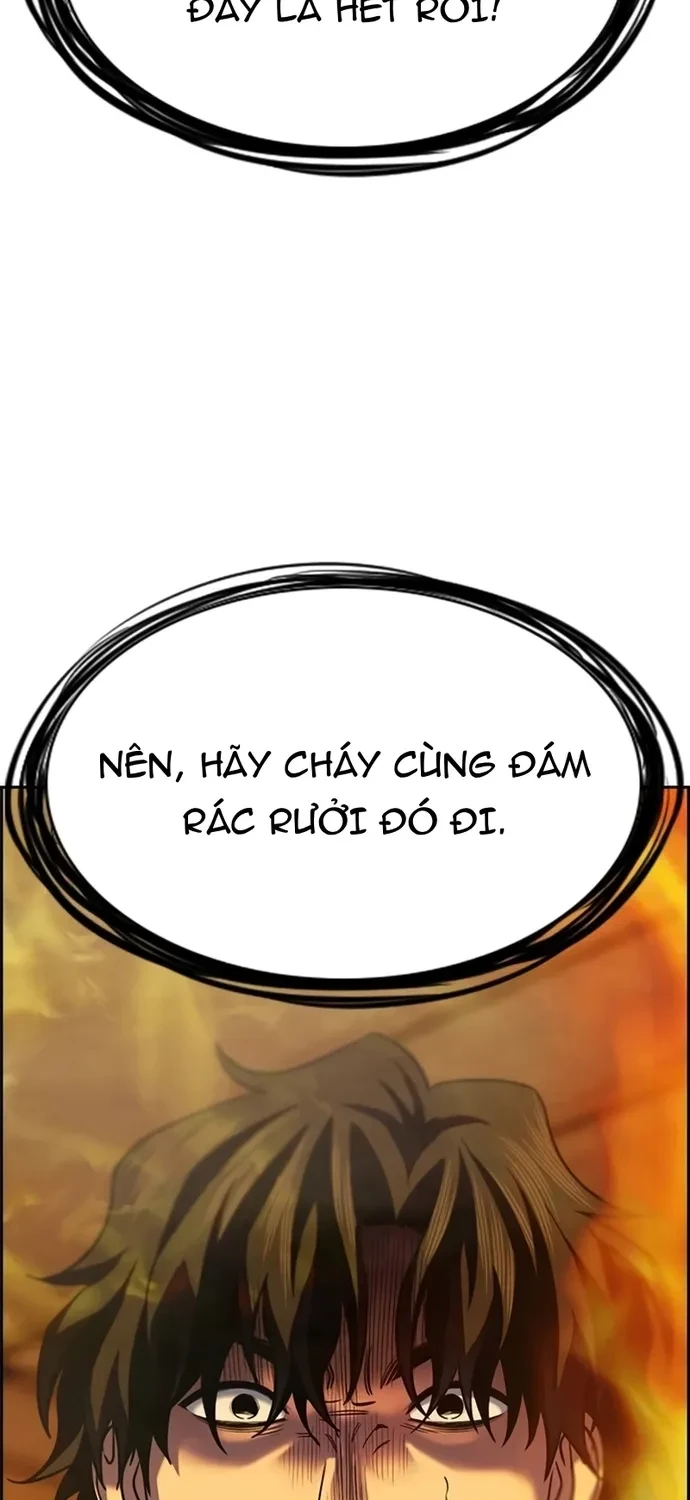 Giáo Dục Chân Chính Chapter 235 - 80