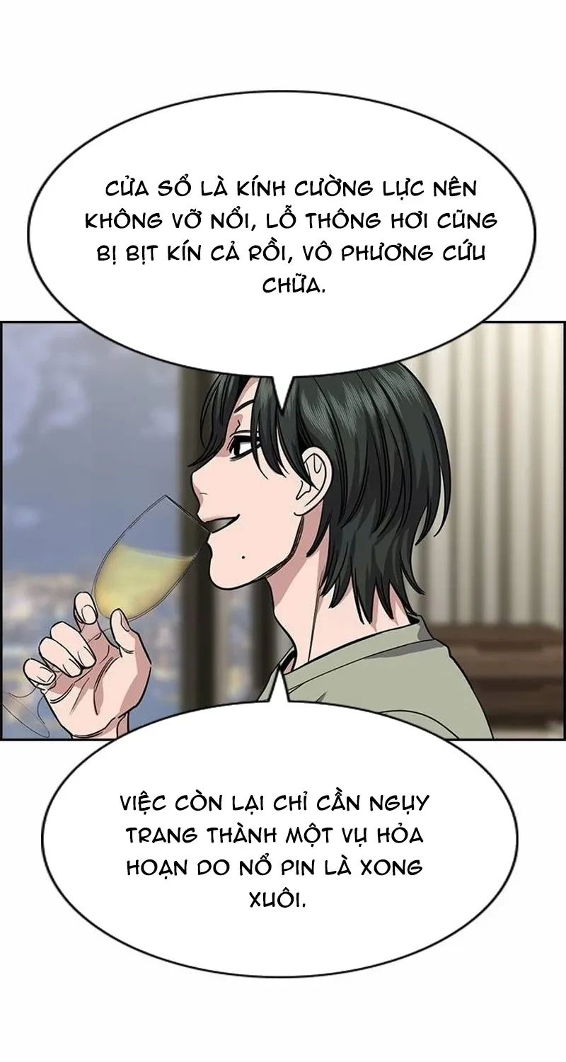 Giáo Dục Chân Chính Chapter 236 - 32