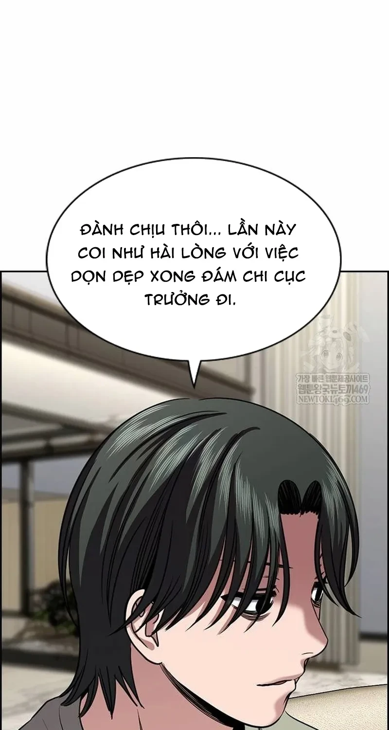 Giáo Dục Chân Chính Chapter 236 - 77