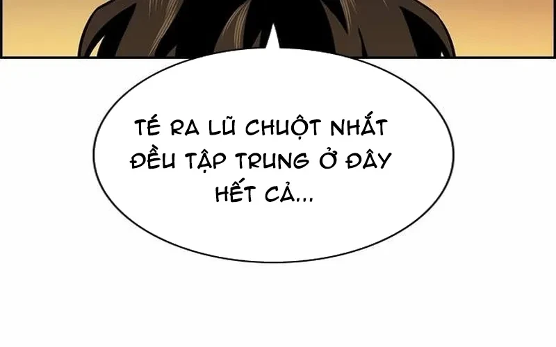 Giáo Dục Chân Chính Chapter 236 - 90