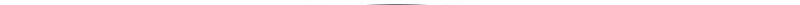 Giáo Dục Chân Chính Chapter 236 - 97