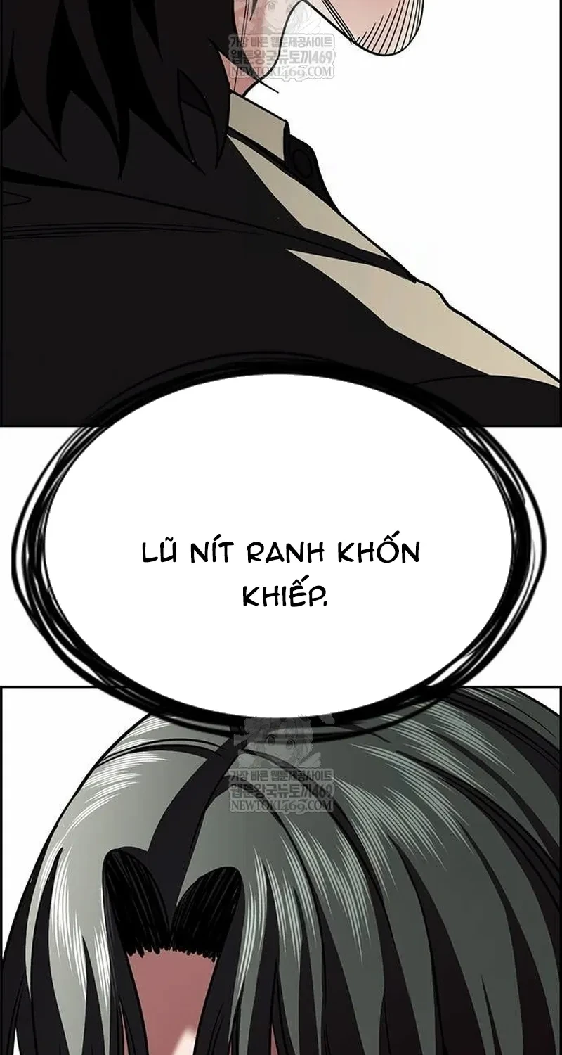 Giáo Dục Chân Chính Chapter 236 - 111