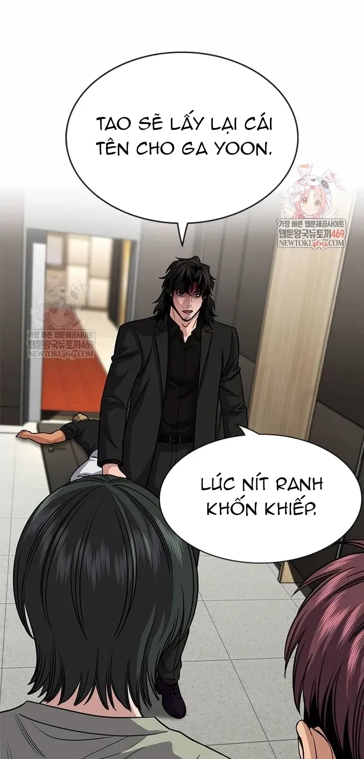 Giáo Dục Chân Chính Chapter 237 - 2
