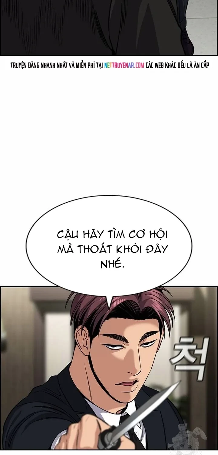 Giáo Dục Chân Chính Chapter 237 - 10