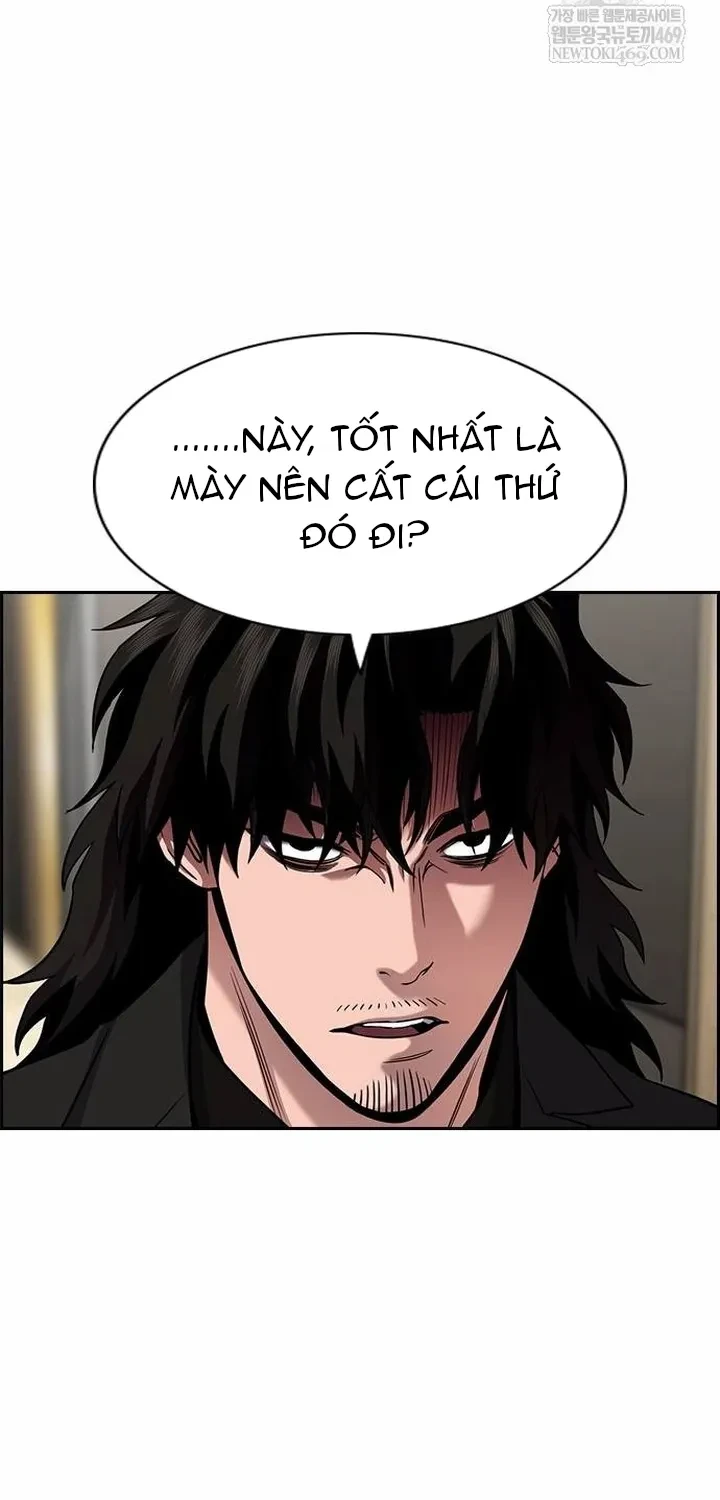 Giáo Dục Chân Chính Chapter 237 - 11